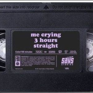 Meet your Posher, Kendall